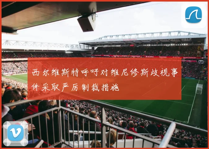 西尔维斯特呼吁对维尼修斯歧视事件采取严厉制裁措施
