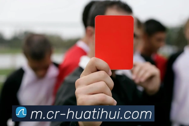 华体会足球平台生态图