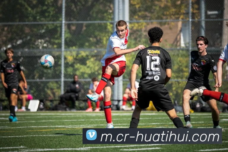 华体会足球全站App