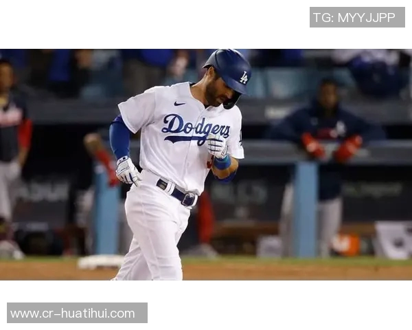 邓利维赞梅尔顿短暂出场展现价值幸福他能重返球队助力新赛季